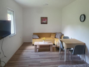 Cavleski Studio Apartment
